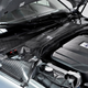 Illustration for article titled Volvo Car Group Makes Conventional Batteries A Thing Of The Past
